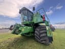 2011 John Deere 9770 STS Image
