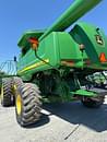 Thumbnail image John Deere 9770 STS 4