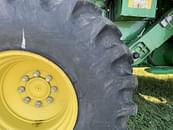 Thumbnail image John Deere 9870 STS 13