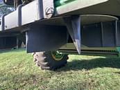 Thumbnail image John Deere 9870 STS 14