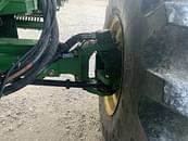 Thumbnail image John Deere 9870 STS 20