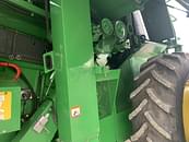 Thumbnail image John Deere 9870 STS 7