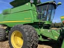 2011 John Deere 9870 STS Image