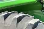 Thumbnail image John Deere 9870 STS 10