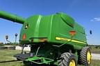 Thumbnail image John Deere 9870 STS 16