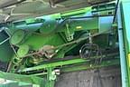 Main image John Deere 9870 STS 20