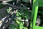 Thumbnail image John Deere 9870 STS 30