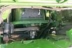 Thumbnail image John Deere 9870 STS 32