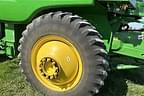 Main image John Deere 9870 STS 4