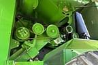 Thumbnail image John Deere 9870 STS 5