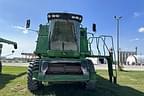 Main image John Deere 9870 STS 6