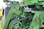 Thumbnail image John Deere 9870 STS 8