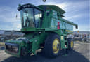 2011 John Deere 9870 STS Image