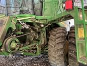 Thumbnail image John Deere 9870 STS 4