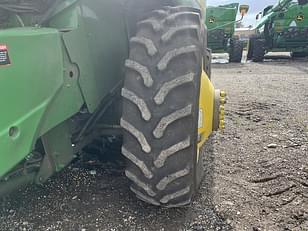 Main image John Deere 9870 STS 13