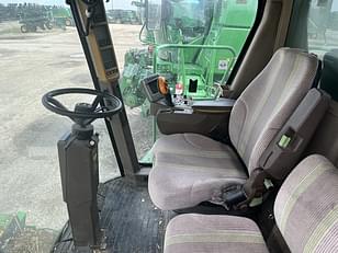 Main image John Deere 9870 STS 17