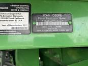 Thumbnail image John Deere 9870 STS 18