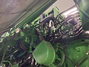 Main image John Deere 9870 STS 14