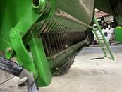 Thumbnail image John Deere 9870 STS 15