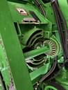 Thumbnail image John Deere 9870 STS 20