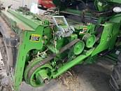 Thumbnail image John Deere 9870 STS 25