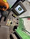 Thumbnail image John Deere 9870 STS 4