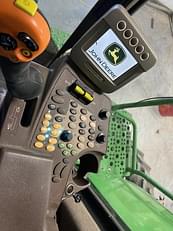 Main image John Deere 9870 STS 4