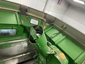 Thumbnail image John Deere 9870 STS 6