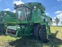 2011 John Deere 9870 STS Image
