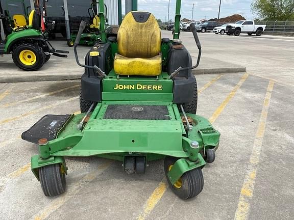 Image of John Deere 997 equipment image 2