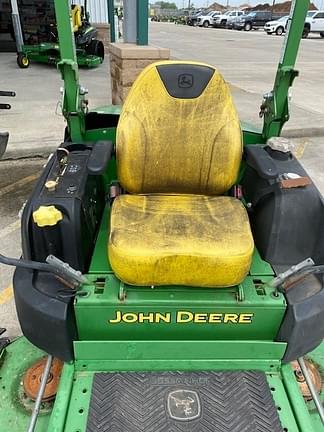 Image of John Deere 997 equipment image 3