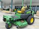 2011 John Deere 997 Image