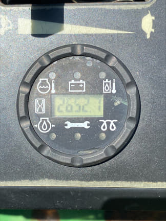 Image of John Deere 997 equipment image 4