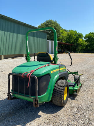 Image of John Deere 997 equipment image 3