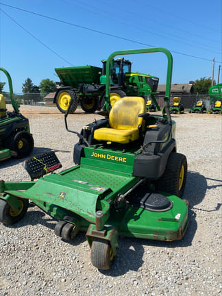 2011 John Deere 997 Equipment Image0