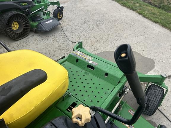 Image of John Deere 997 equipment image 4