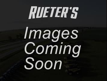 Main image John Deere 997