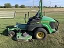 2011 John Deere 997 Image