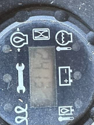 Image of John Deere 997 equipment image 4