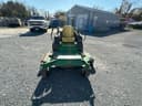 2011 John Deere 997 Image