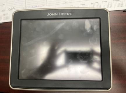 Image of John Deere GreenStar 2630 Image 0