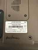 2011 John Deere GreenStar 2630 Image