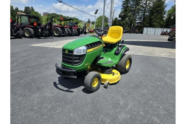Equipment Main Image
