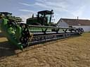 2011 John Deere D450 Image