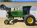 2011 John Deere D450 Image