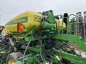 Thumbnail image John Deere DB66 18