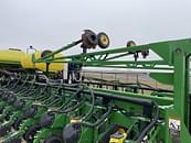 Thumbnail image John Deere DB66 30