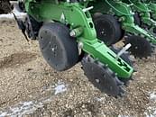 Thumbnail image John Deere DB66 7