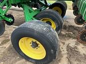 Thumbnail image John Deere DB60 10