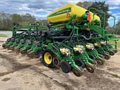 Thumbnail image John Deere DB60 3